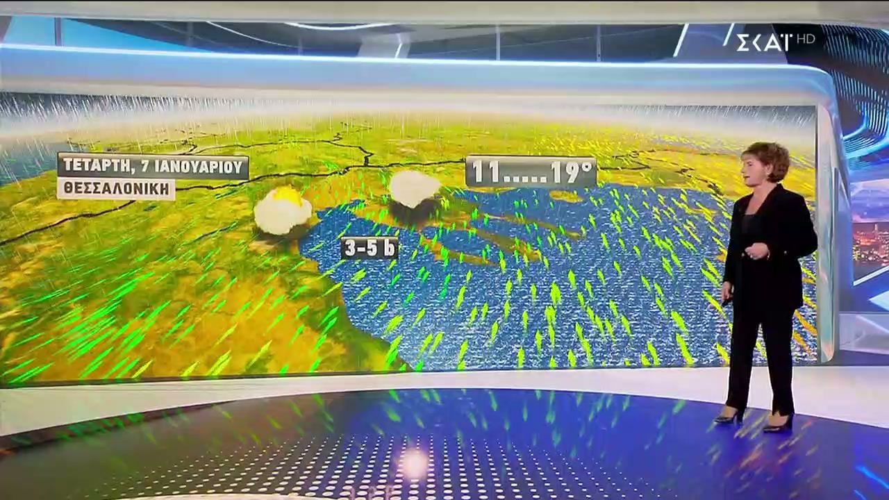 prognosi-kairoy-06012026-1767726396