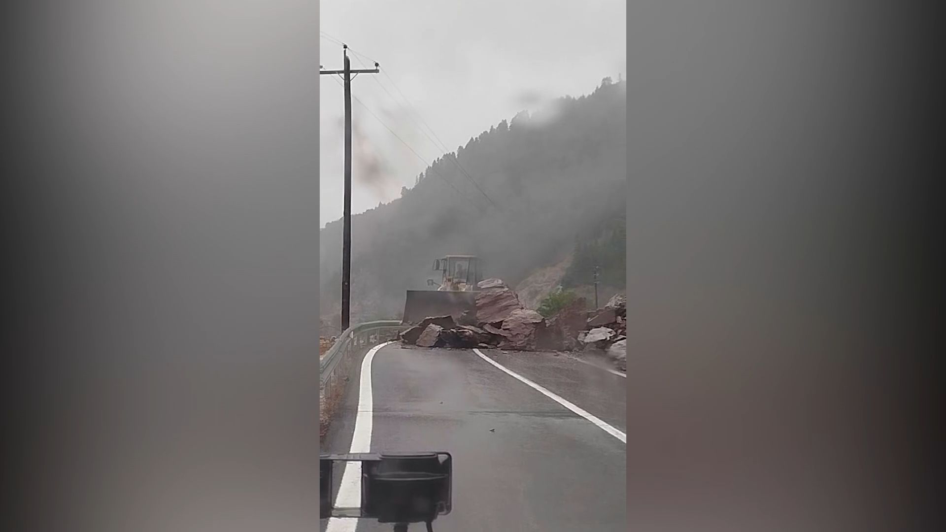 provlimata-apo-tin-kakokairia-sto-dimo-agrafon-1768121910