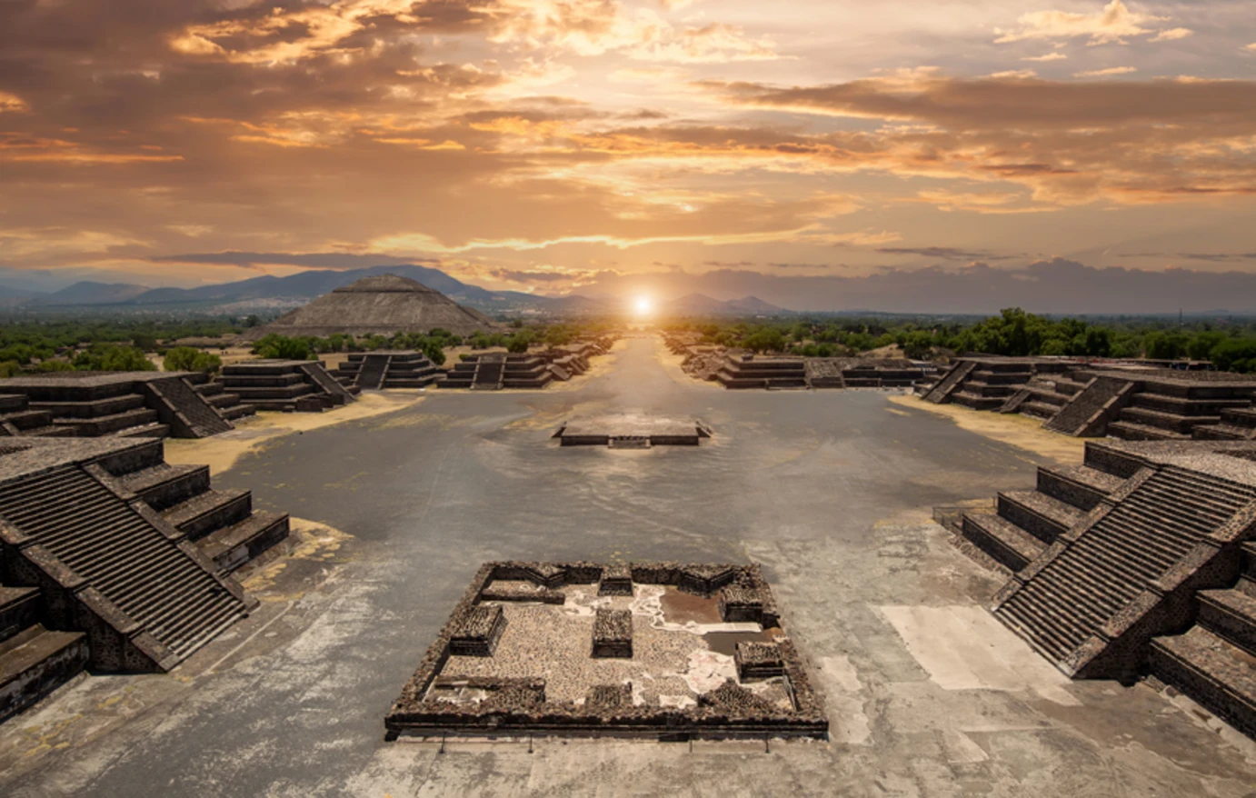 puramides_mexico1