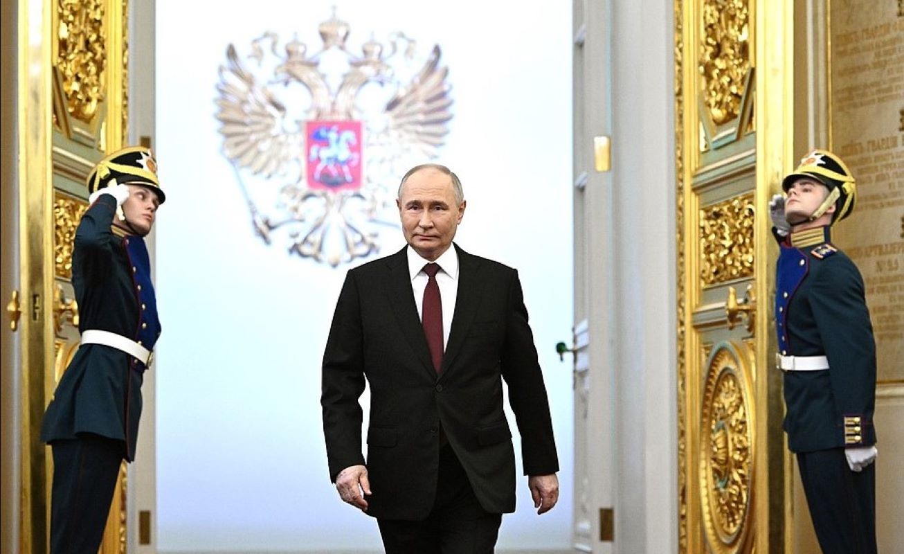 putin-6