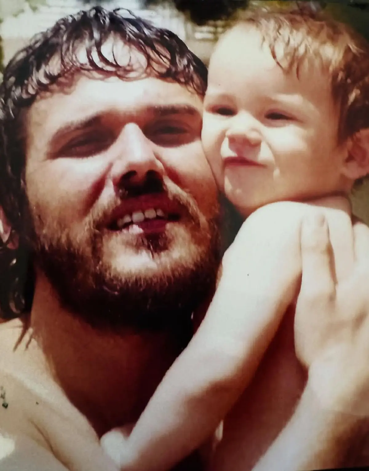 Η ανάρτηση του Πυγμαλίων Δαδακαρίδη