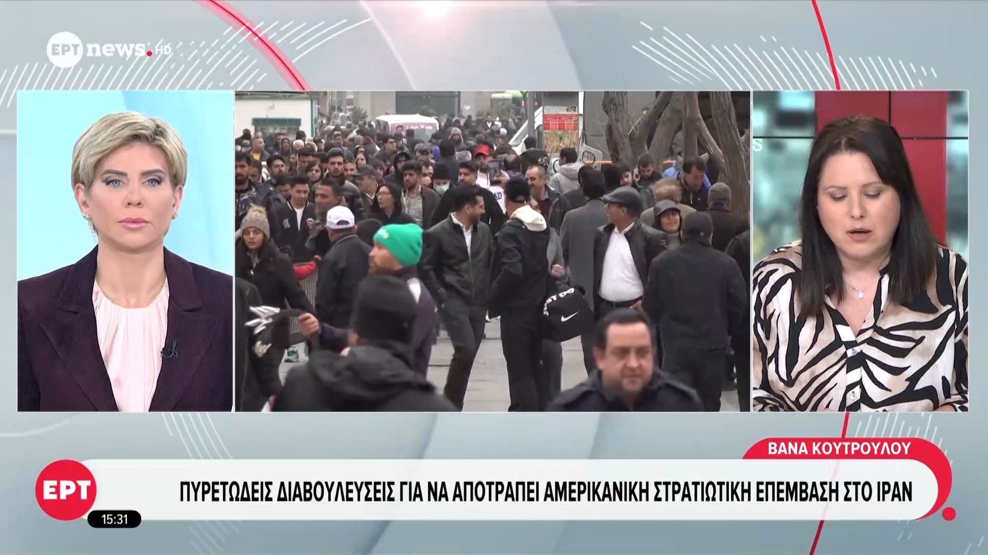 pyretodeis-diavoyleyseis-gia-na-apotrapei-amerikaniki-stratiotiki-epemvasi-sto-i