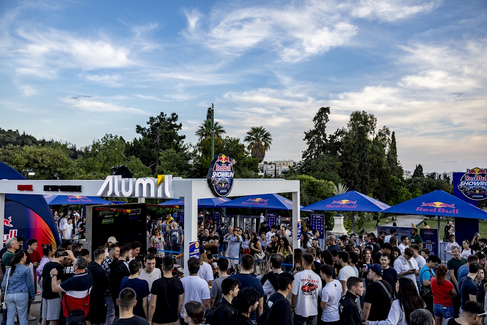 ALUMIL 2025: Δυναμική πρόοδος με ορίζοντα το μέλλον