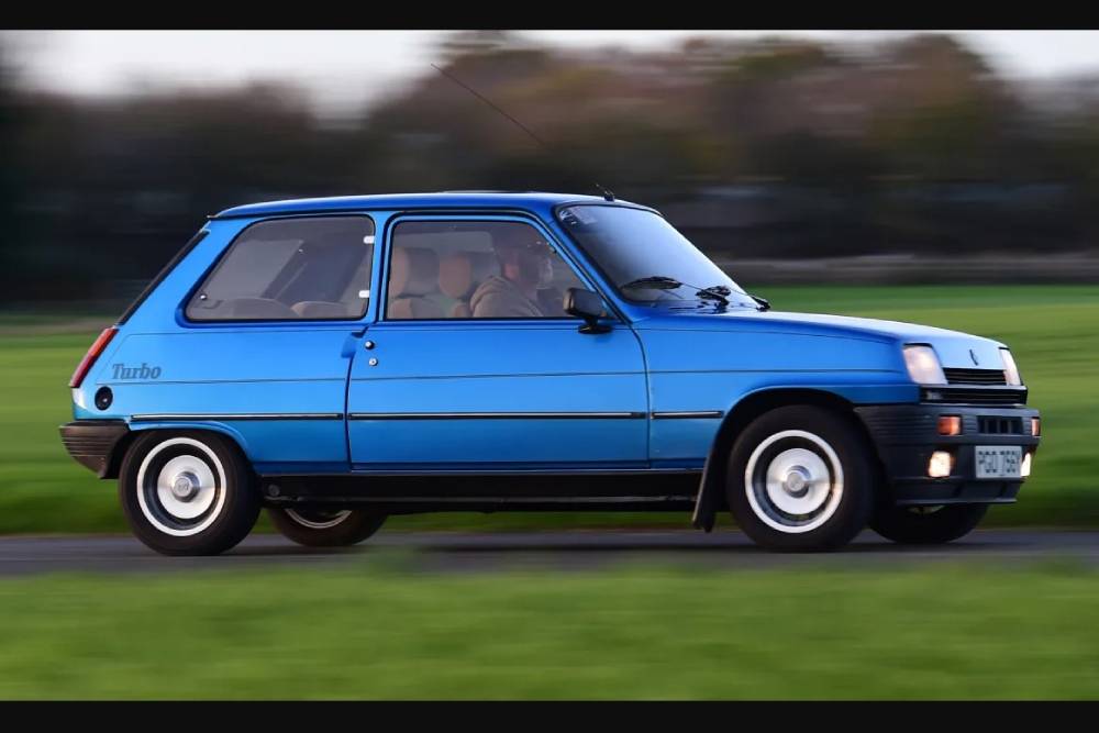 renault-r5-alpine-turbo-03