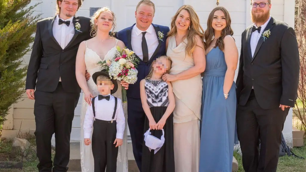 Η οικογένεια της 37χρονης θύματος της ICE στη Μινεάπολη αντικρούει ψευδείς ειδήσεις για ανύπαρκτο ποινικό παρελθόν της