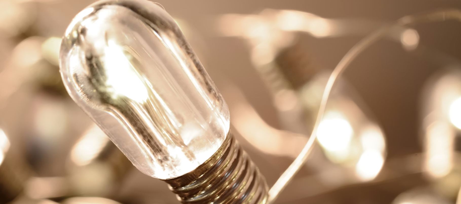 Λογαριασμοί ρεύματος 2026: Ανακαλύψτε πώς να κερδίσετε έκπτωση έως 70%