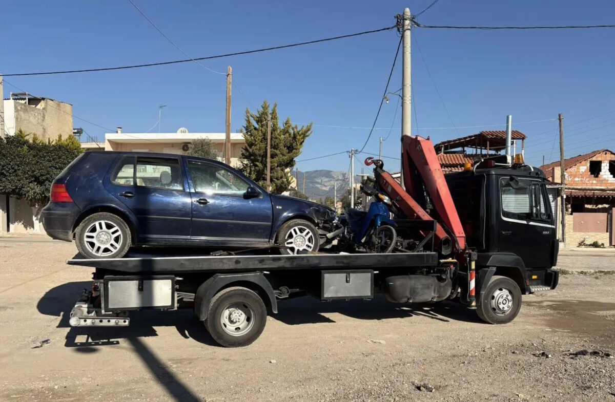 revmatoklopes-1200x785