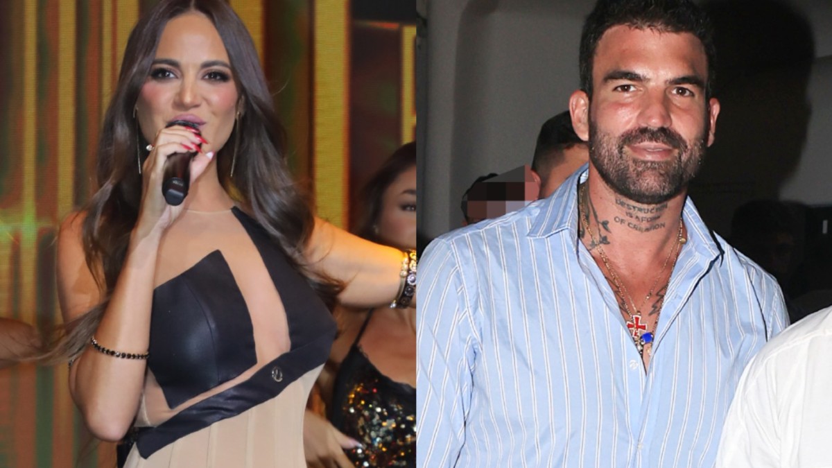 ria-ellinidoy-dimitris-alexandroy-2