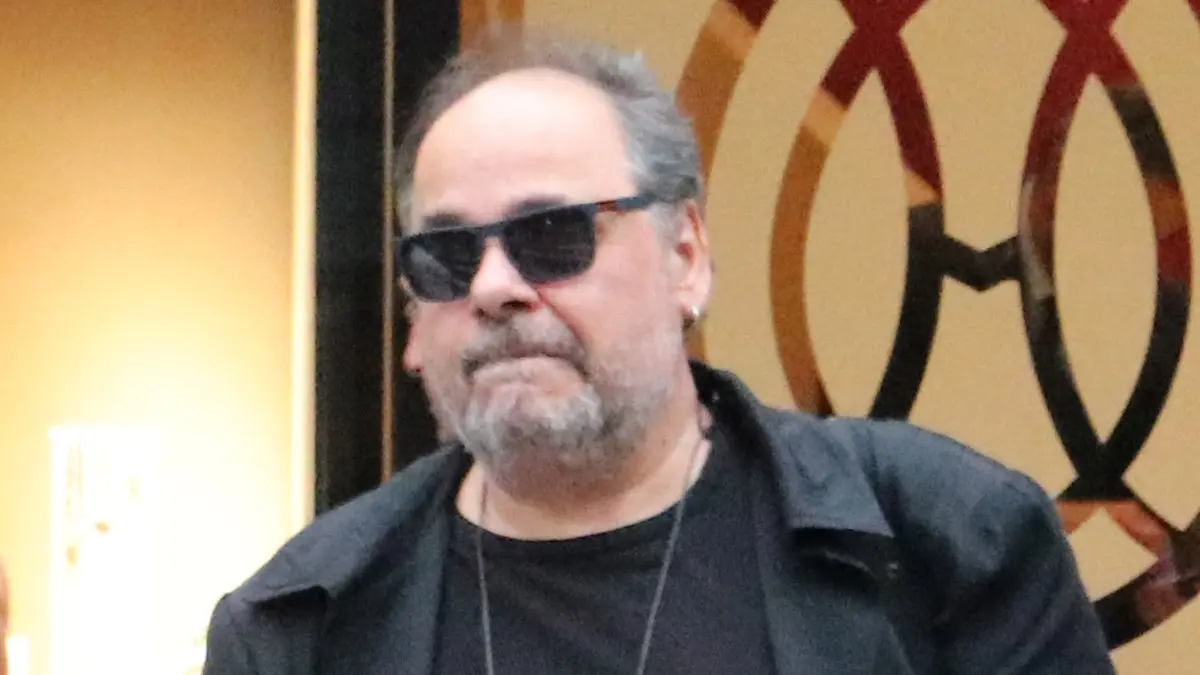 Αλέξανδρος Ρήγας