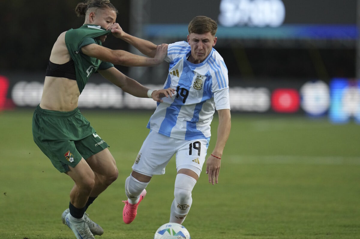 santino-andino-ap-1200x797