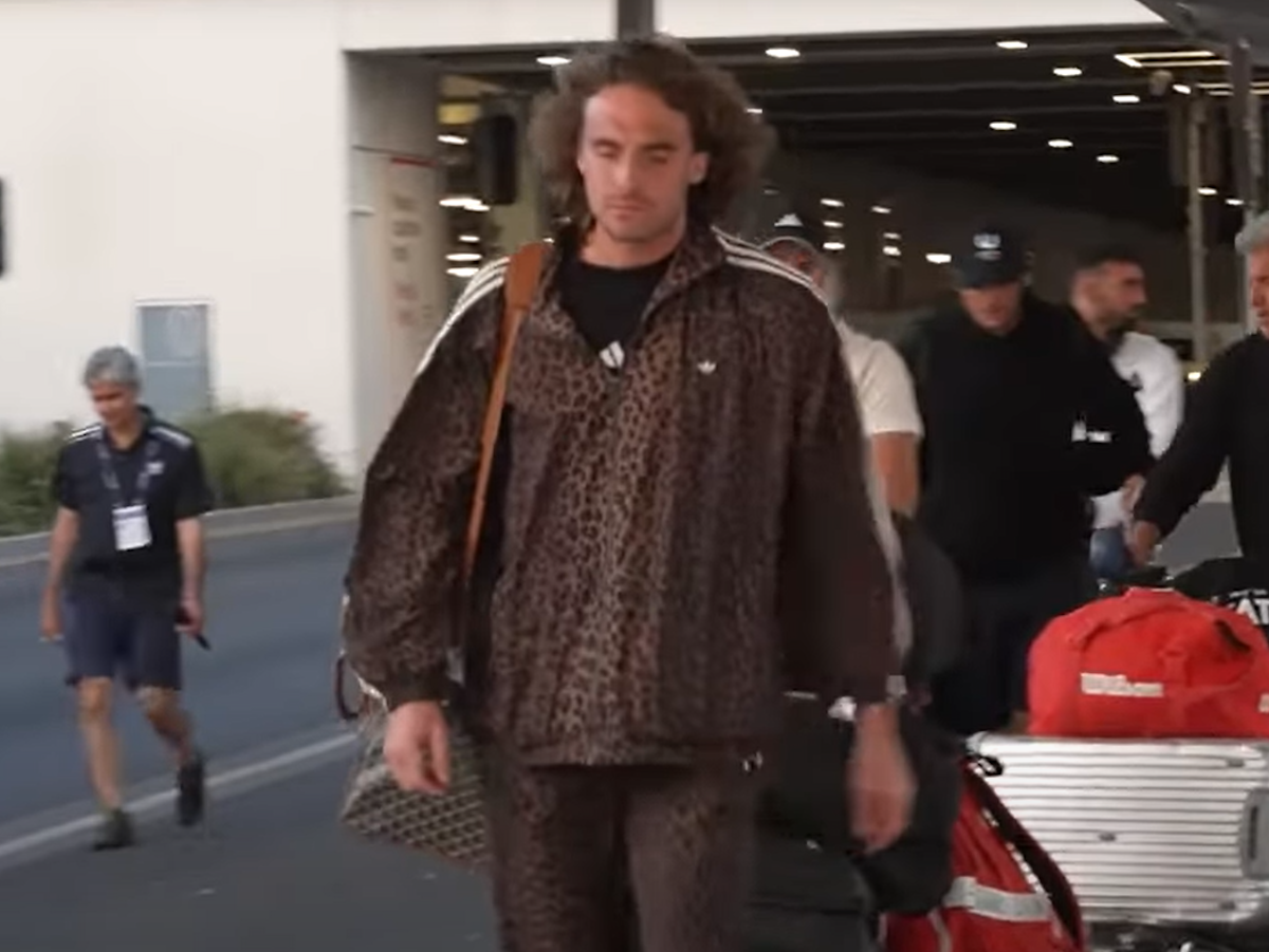 screenshot-2026-01-09-202257