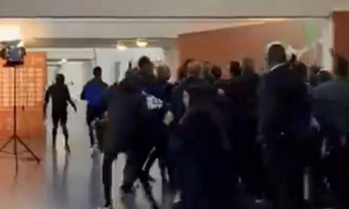 screenshot-2026-01-11-131714