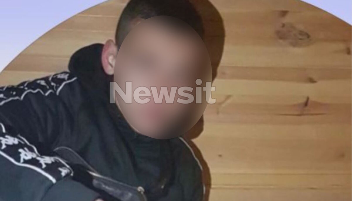 serres-15xronosdolofonia-1200x686