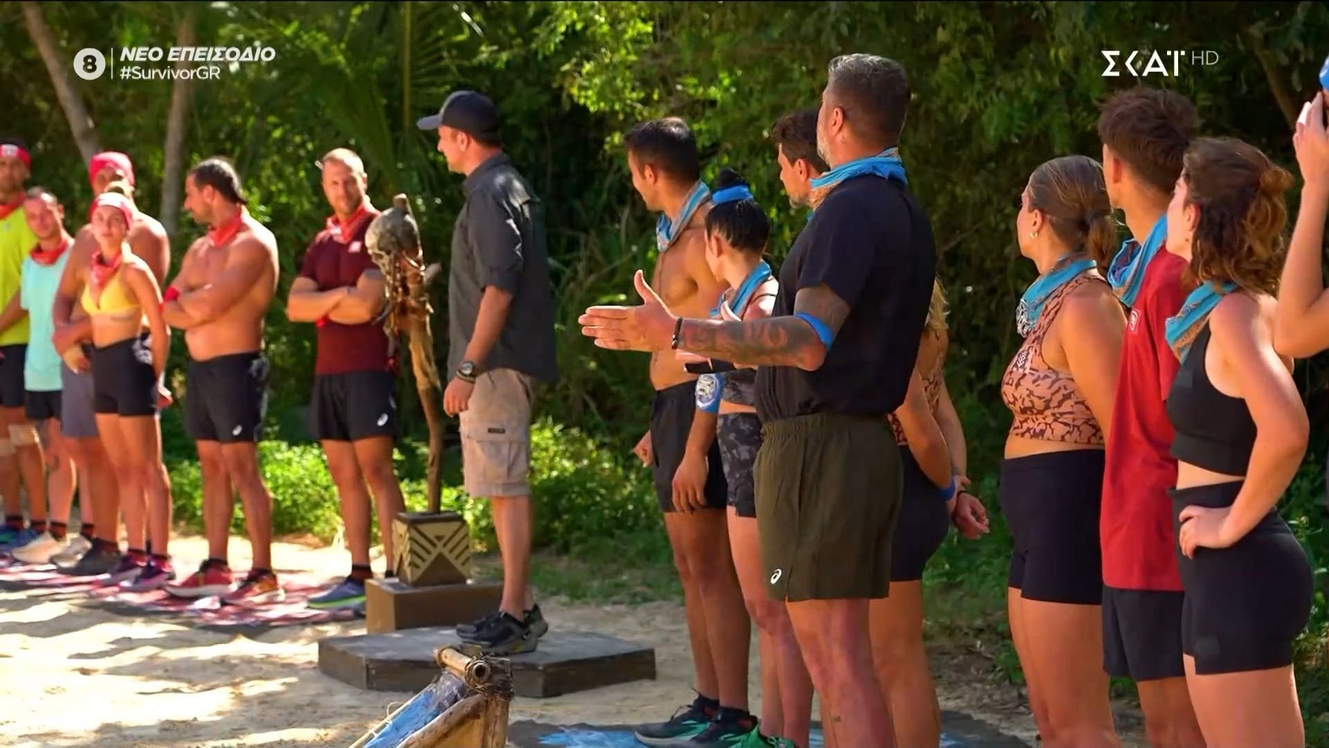 sifakis-se-athinaioys-to-paichnidi-echei-kanones-opoios-chanei-psifizei