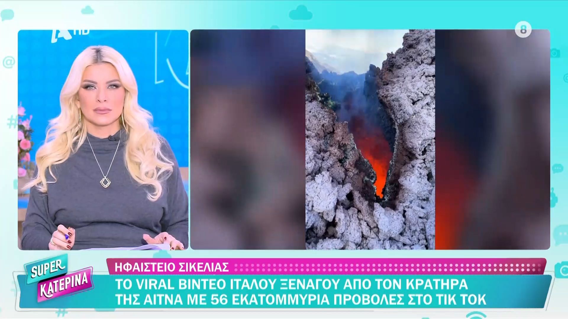 sikelia-to-viral-video-italoy-ksenagoy-apo-ton-kratira-tis-aitna-me-56-ekatommyria-provoles-sto-tik-tok-1767955276