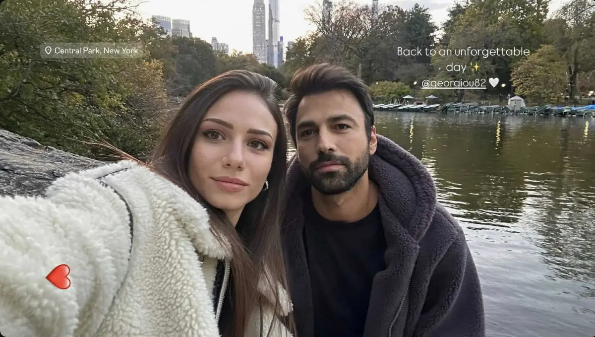 Σιμώνη Ανδρέας