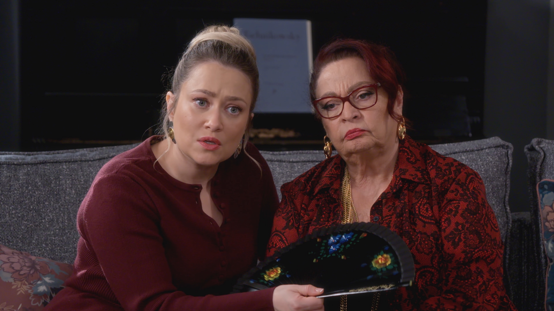 Τηλεθέαση (22/1): Πώς διαμορφώθηκε η κατάταξη το βράδυ της Πέμπτης – Τι νούμερα έκανε «Το σόι σου»