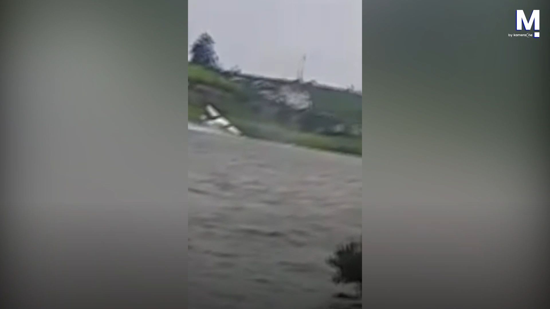 sokaristika-plana-ydroplano-syntrivetai-sti-sri-lanka-afinontas-dyo-traymaties-1767895876