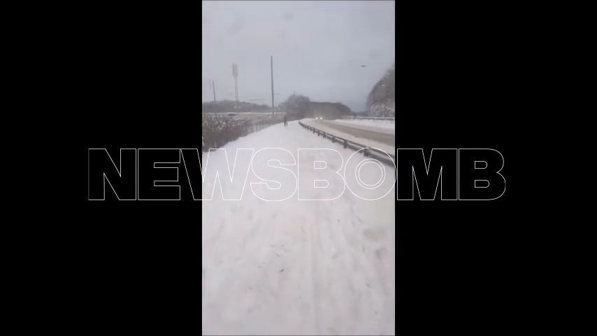 soyidia-psychros-kairos-kai-chionothyelles-sto-gketemporgk-1767812829