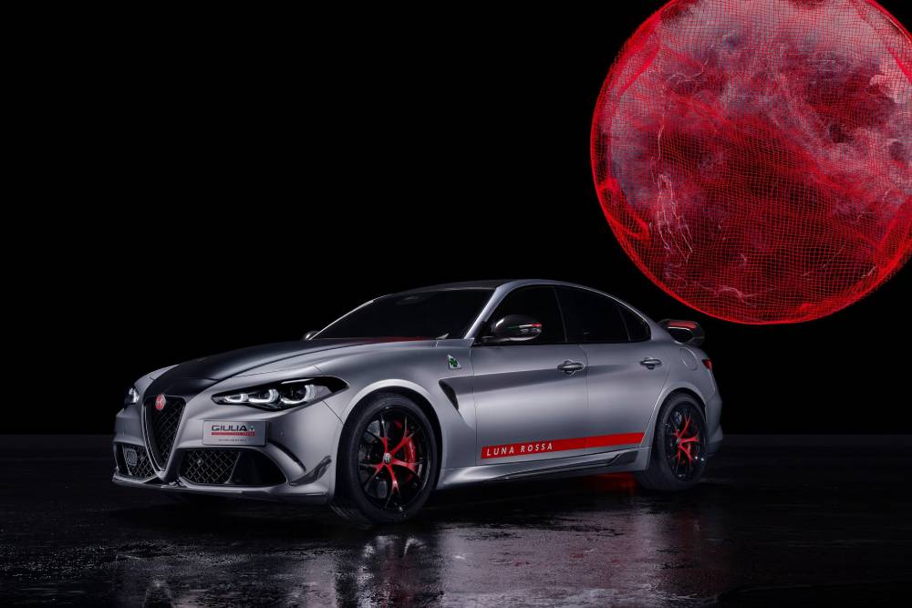 «Φτερωτή» ανανεωμένη Alfa Romeo Giulia Quadrifoglio Luna Rossa 16 special-alfa-romeo-giulia-quadrifoglio-luna-rossa- (10)