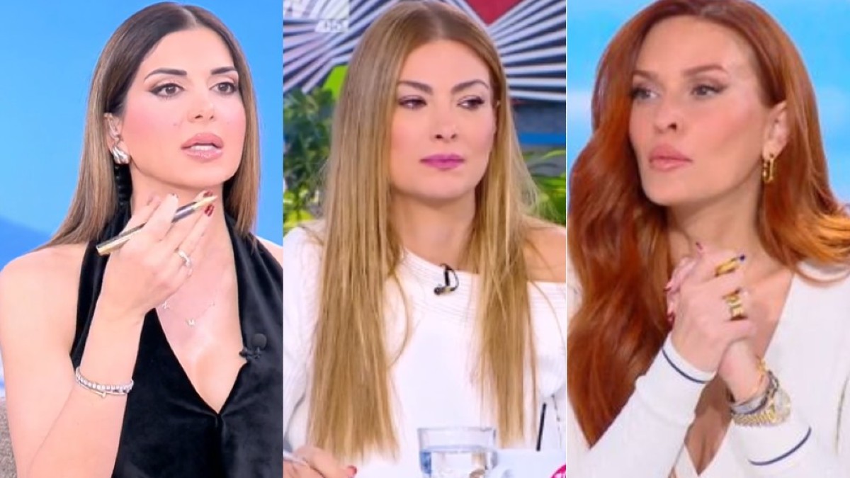 stamatina-tsimtsili-despoina-kampouri-sissy-xristidoy-1