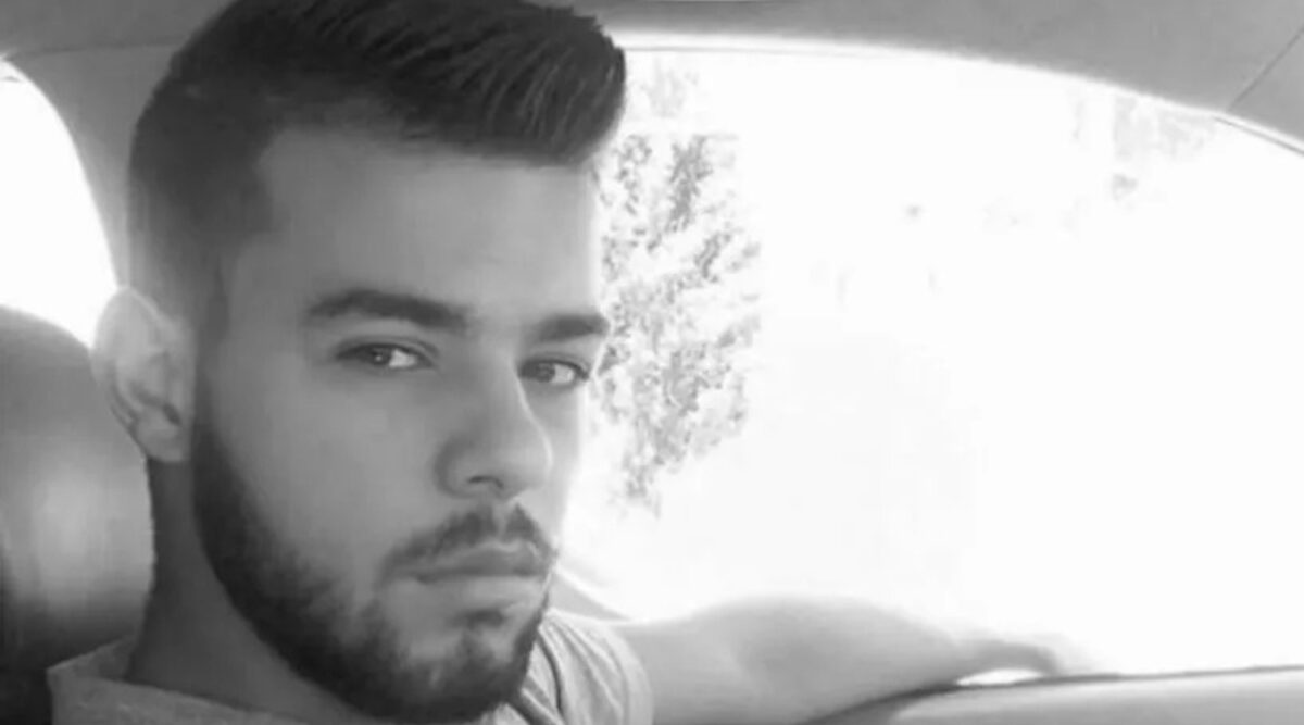 Ηράκλειο: Θανάσιμος τραυματισμός 27χρονου κυνηγού σε χαράδρα 20 μέτρων στη Βιαννό