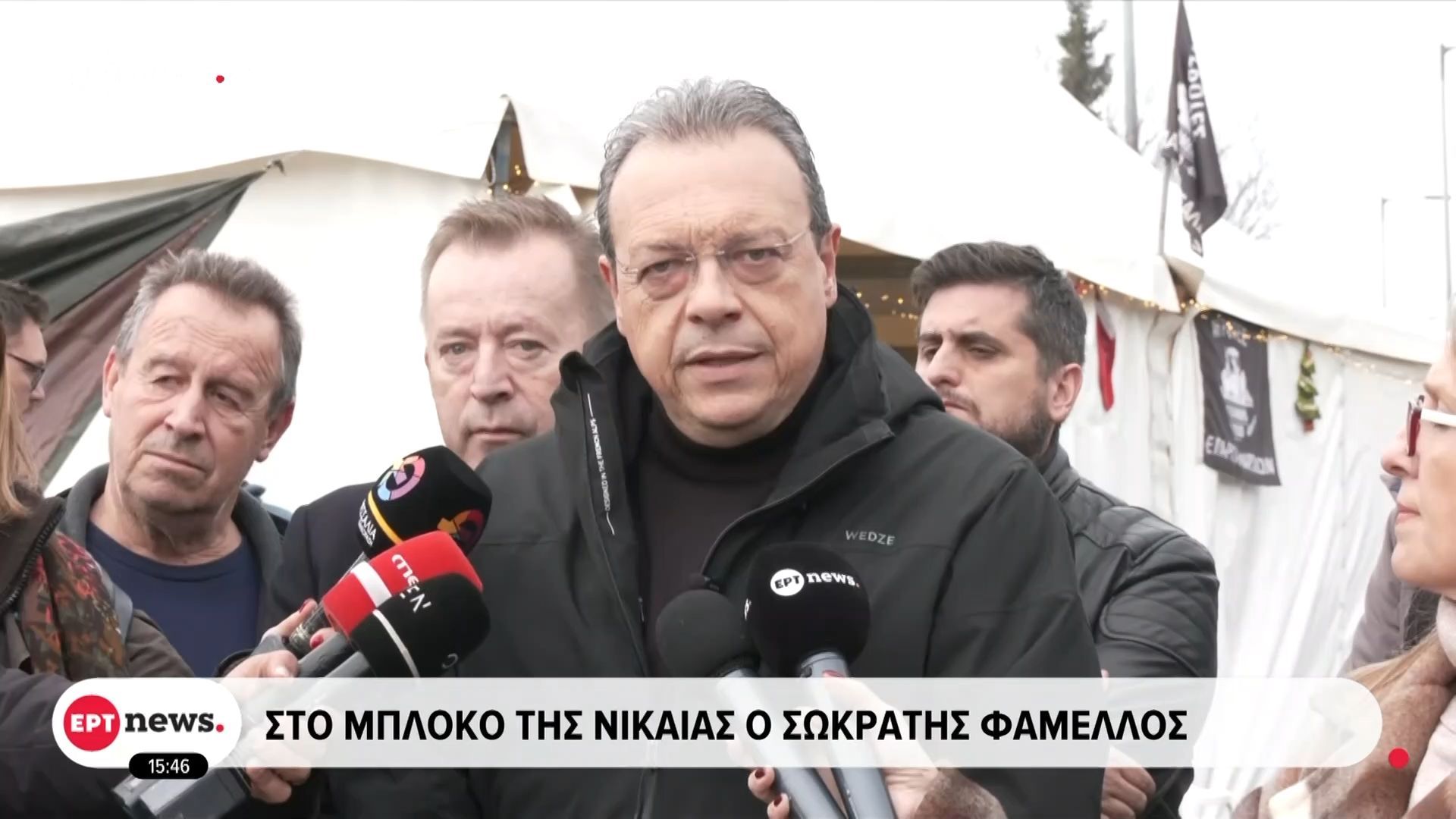 sto-mploko-tis-nikaias-o-sokratis-famellos-1767621860