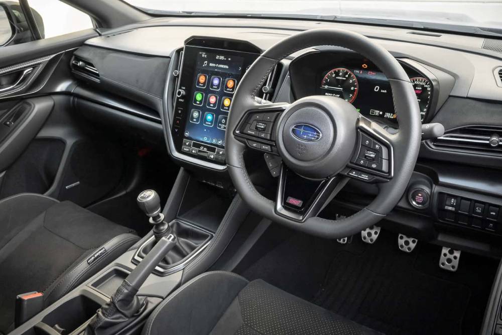 subaru-wrx-sti-sport-prototype (3)