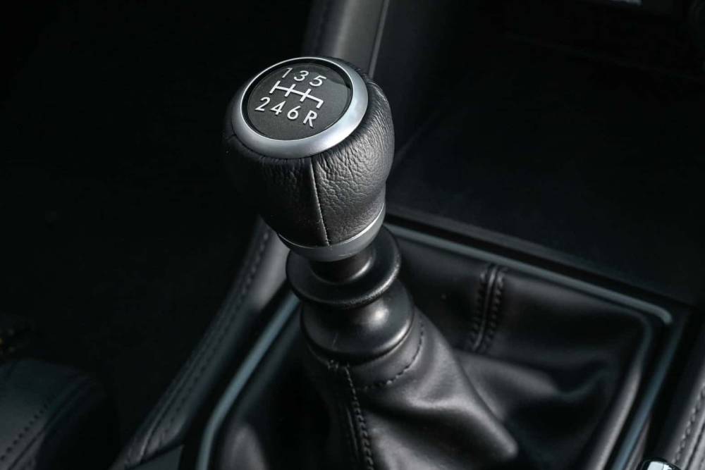 subaru-wrx-sti-sport-prototype (4)