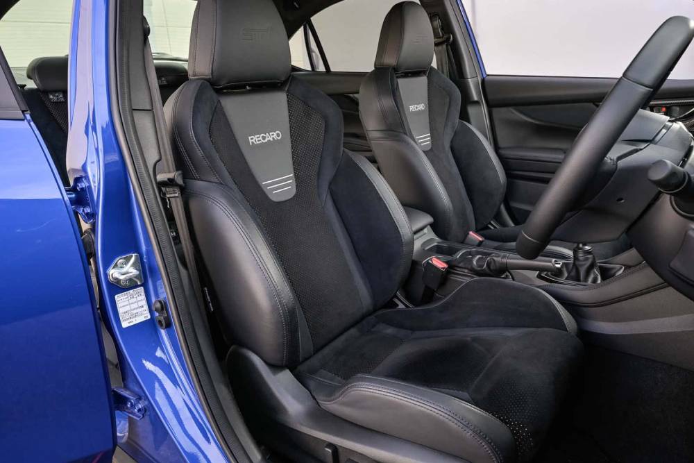 subaru-wrx-sti-sport-prototype (5)