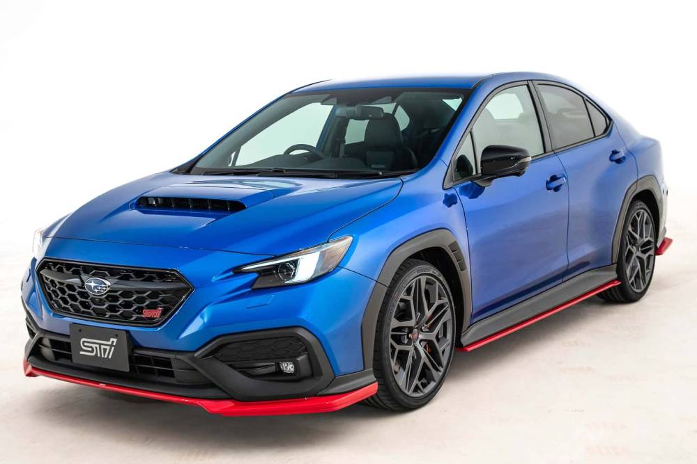subaru-wrx-sti-sport-prototype