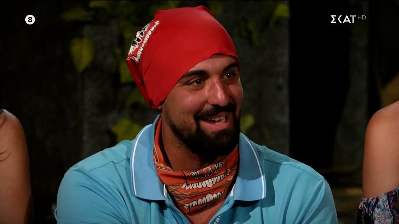 Survivor – Αθηναίοι vs Επαρχιώτες | Trailer | 12/01/2026