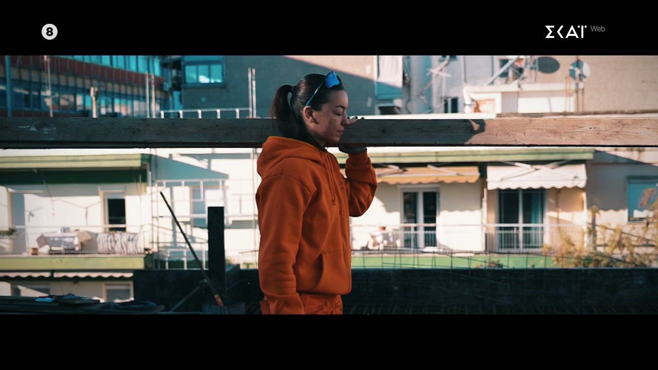 survivor-trailer-oi-survivors-apokalyptontai-part-6-premiera-1101-stis-21-00-1767711552