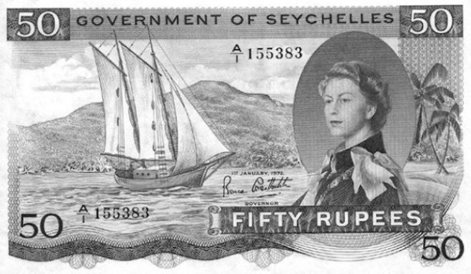 Αποκαλύπτοντας τα μυστικά σύμβολα στα χαρτονομίσματα – Παρουσία σε κάθε χώρα (φωτό)