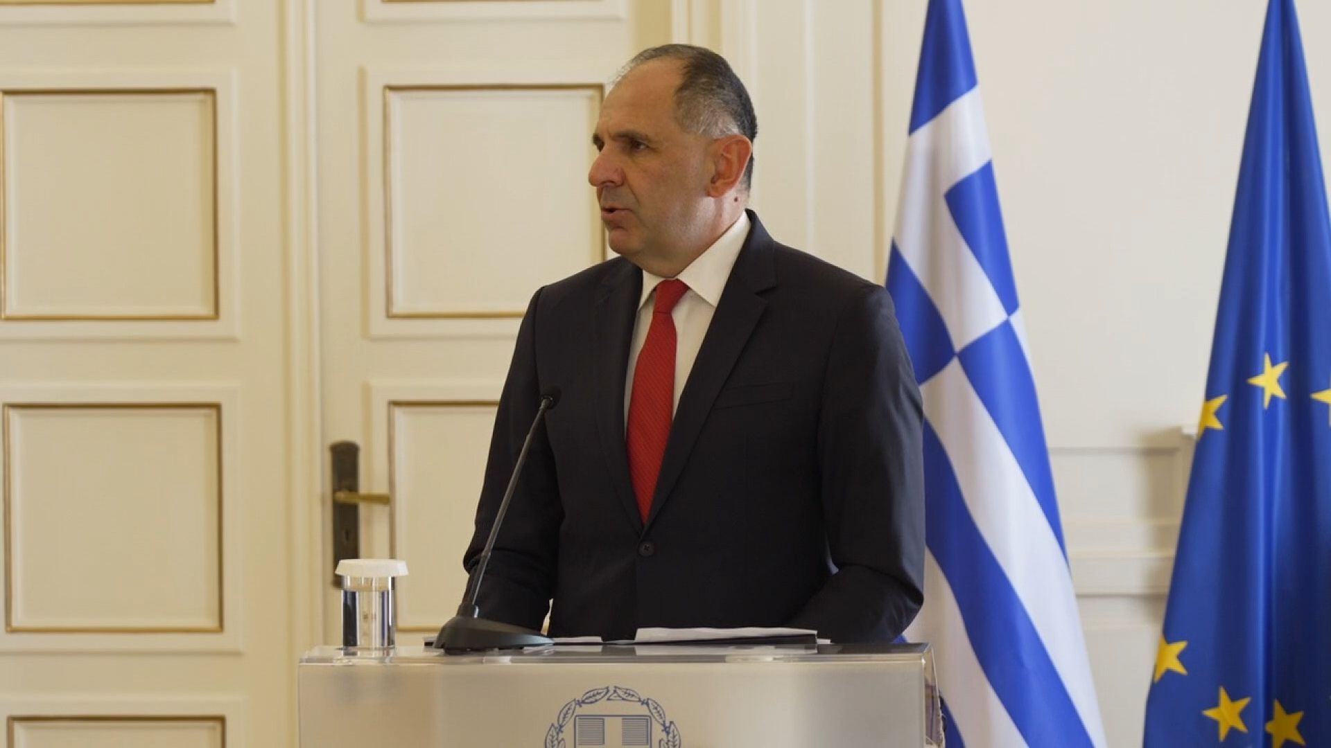 synantisi-toy-giorgoy-gerapetriti-me-ton-ypoyrgo-eksoterikon-tis-ollandias-david