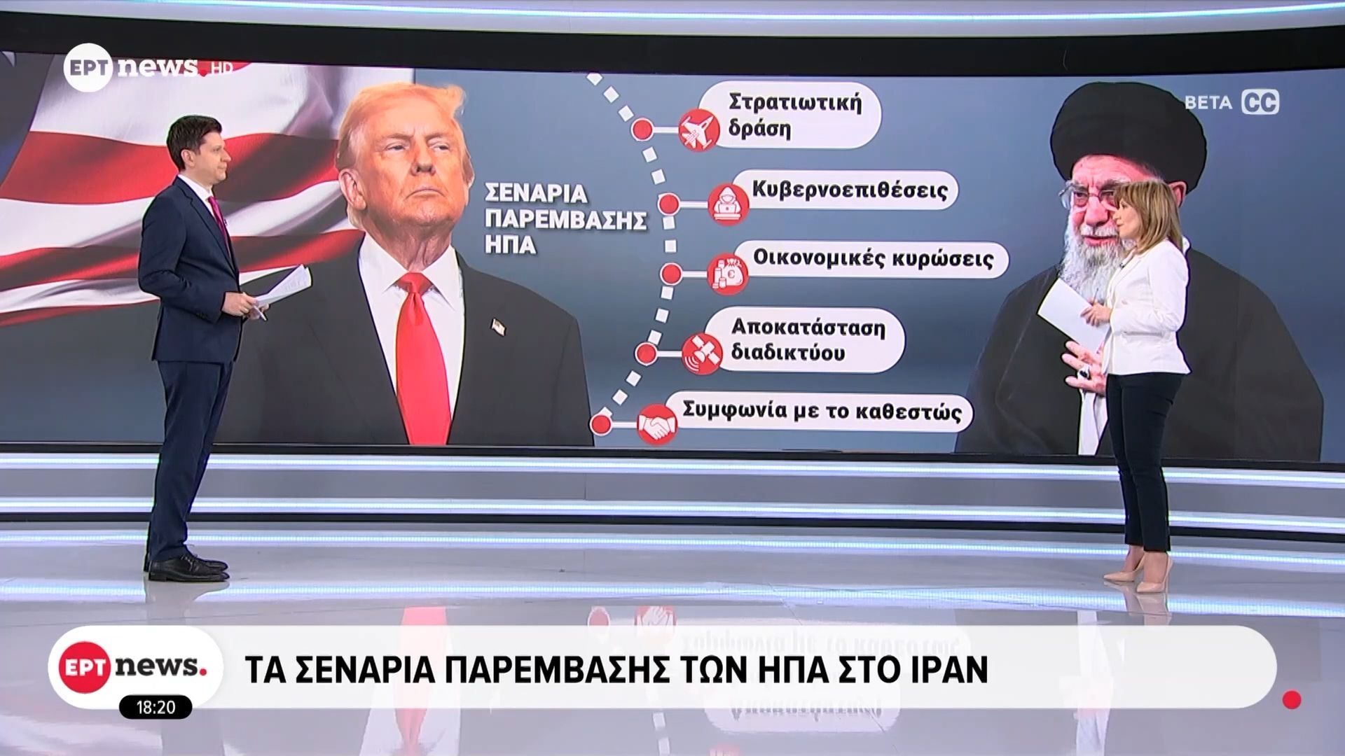 ta-senaria-paremvasis-ton-ipa-sto-iran