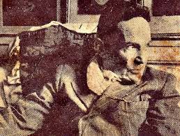 Ο Άγγελος Τανάγρας και το πρωτοποριακό ελληνικό παραψυχολογικό πείραμα του 1923 (βίντεο)