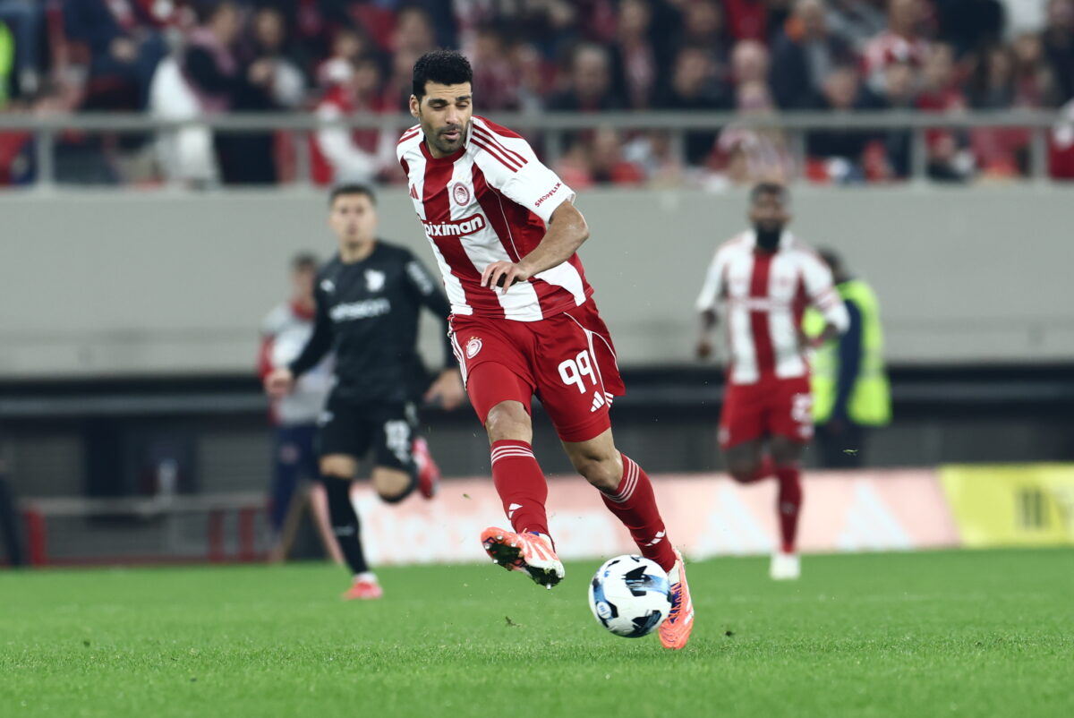 taremi-olympiakos-ofi-eurokinissi-1200x802