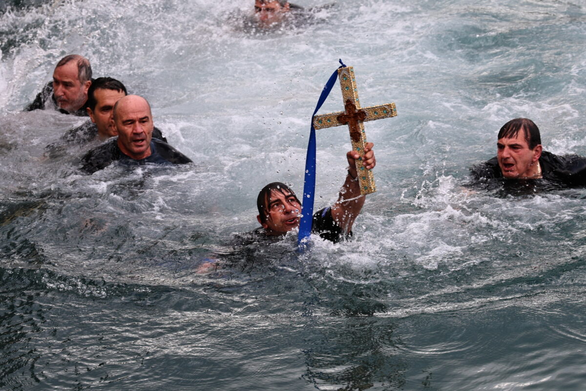 theofaneia-peiraias-eurok16-1200x800