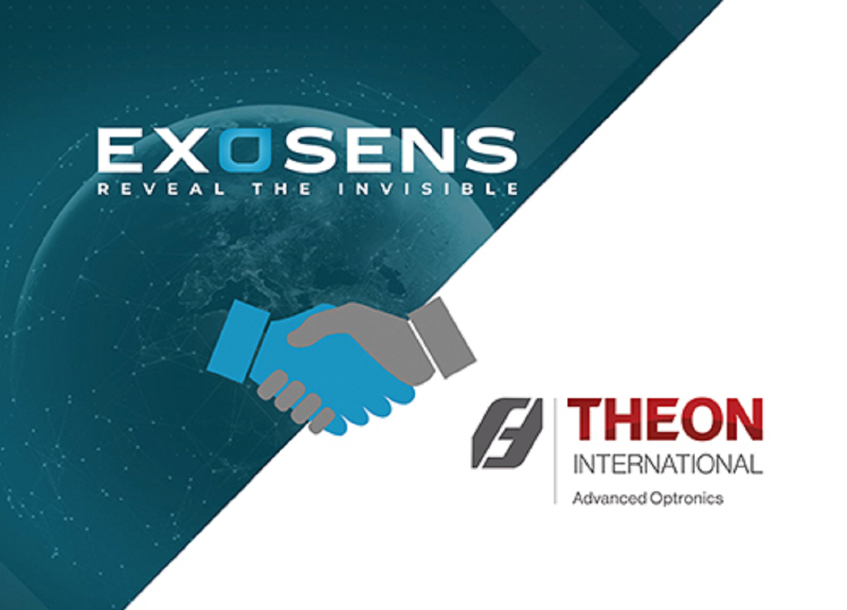 Η Theon International απέκτησε το 9,8% της Exosens για 268,7 εκατ. ευρώ