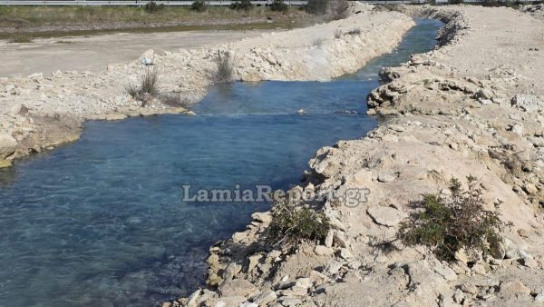 Θερμοπύλες