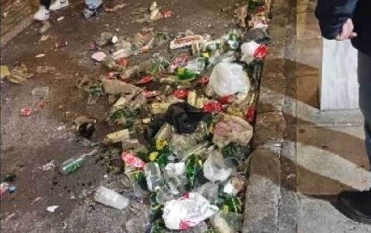 thessaloniki-protoxronia