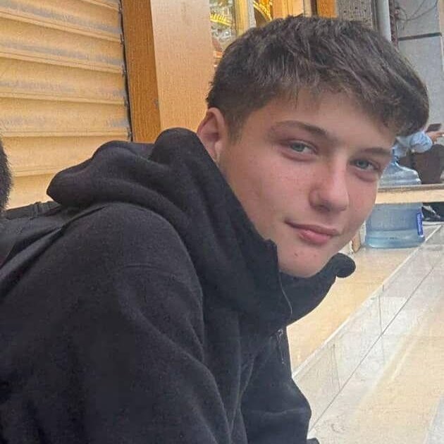 Κωνσταντινούπολη: Βίαιη δολοφονία 17χρονου από 15χρονο… για μια ματιά – Οι απειλές στη μητέρα του θύματος