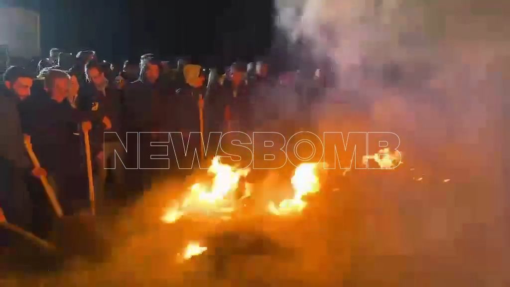 thiva-anoikse-o-dromos-meta-tin-entasi-sto-agrotiko-mploko-1767893107