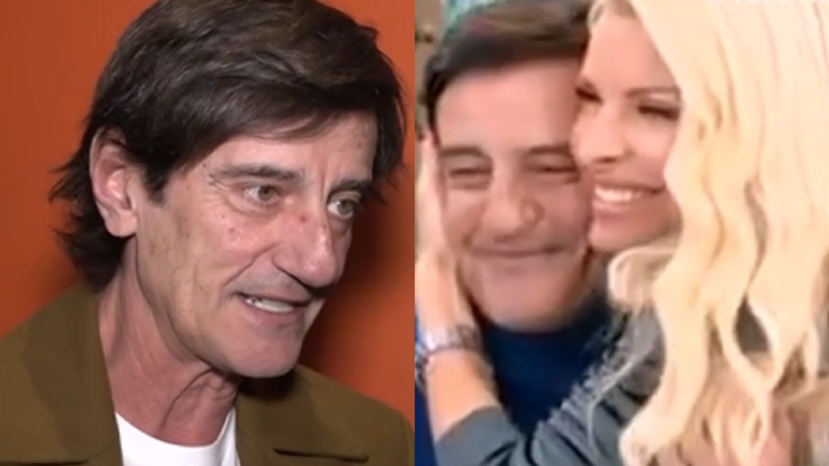 thodoris-koutsogiannopoylos-eleni-menegaki-1