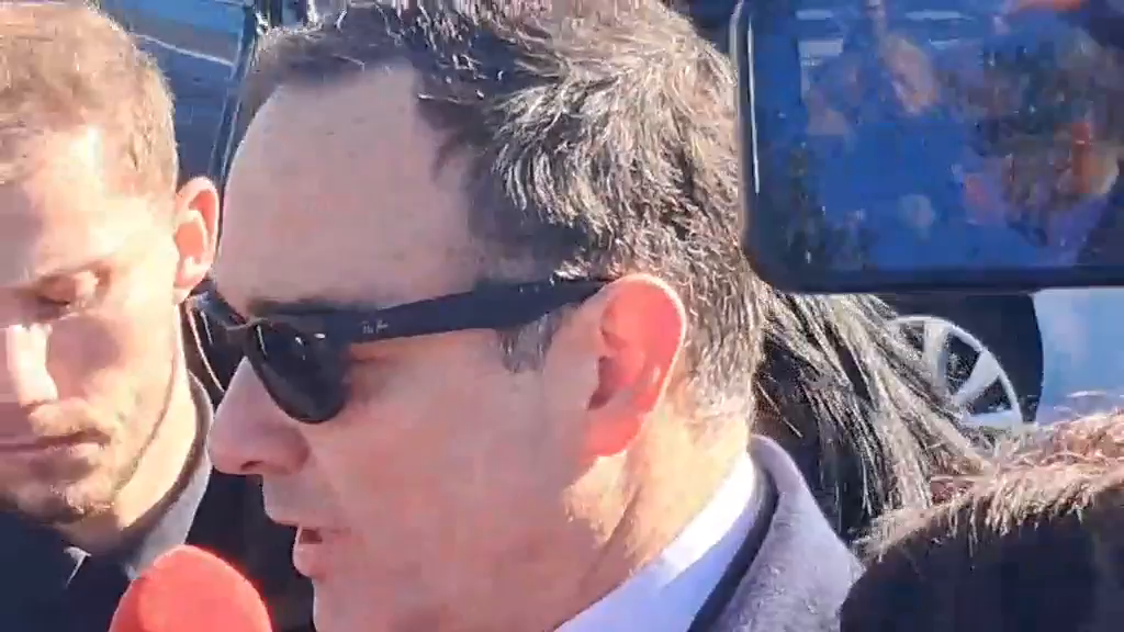 thodoris-kyriakoy-gia-giorgo-papadaki-anektimitos-synergatis-aythentikos-anthropos-1767866353