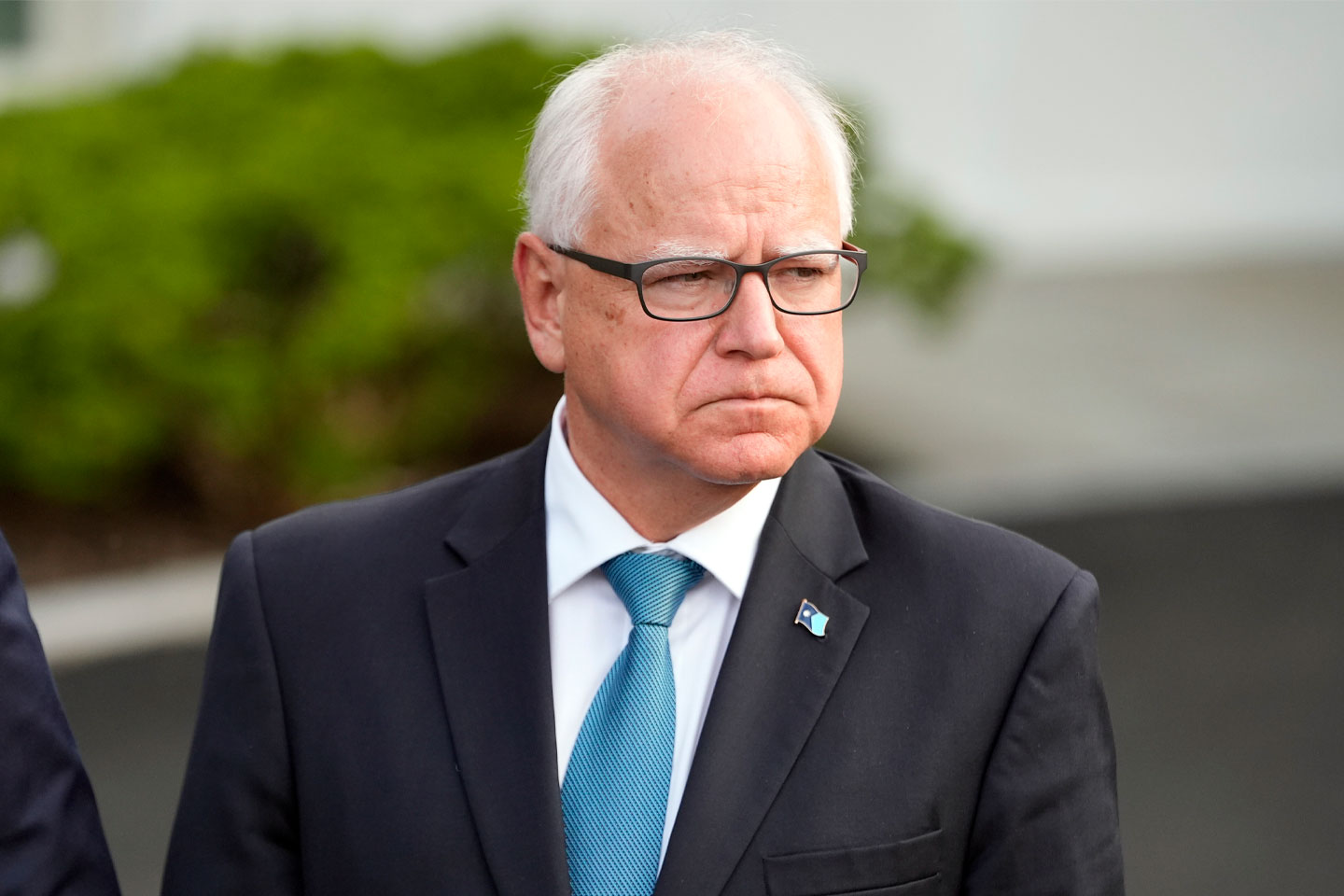 Μινεάπολη: Κλίμα «εμφυλίου» εξαιτίας της ICE και των δολοφονιών πολιτών – Η «αλήθεια» του Τραμπ αντιπαρατίθεται στην πραγματικότητα 15 Μινεάπολη: Κλίμα «εμφυλίου» εξαιτίας της ICE και των δολοφονιών πολιτών – Η «αλήθεια» του Τραμπ αντιπαρατίθεται στην πραγματικότητα