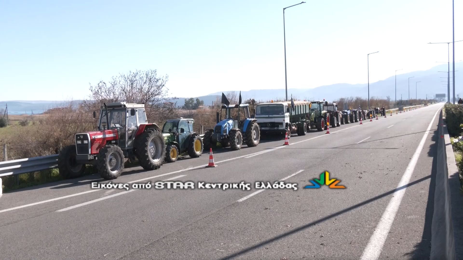 tin-deytera-i-synantisi-me-ton-prothypoyrgo-anoiksan-toys-dromoys-oi-agrotes-anastatoi-oi-ktinotrofoi-1768483365