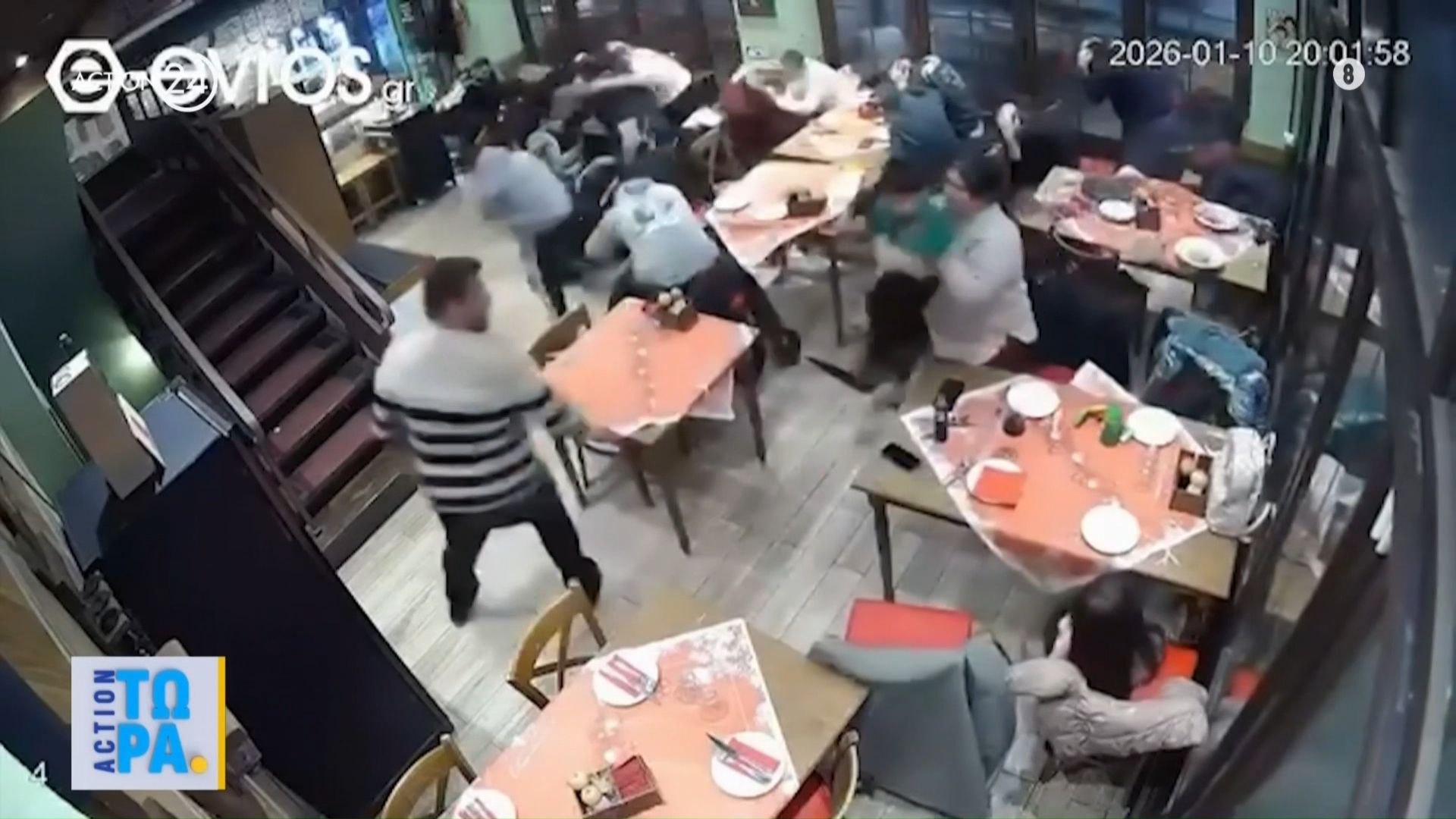 tromaktikes-eikones-stin-aleksandroypoli-anemostrovilos-dielyse-tin-tzamaria-mag