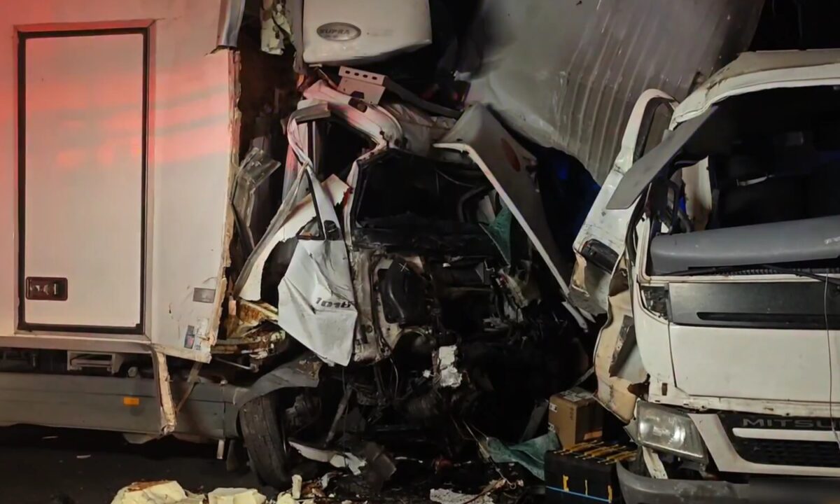 troxaio-kifisos-4-1200x720